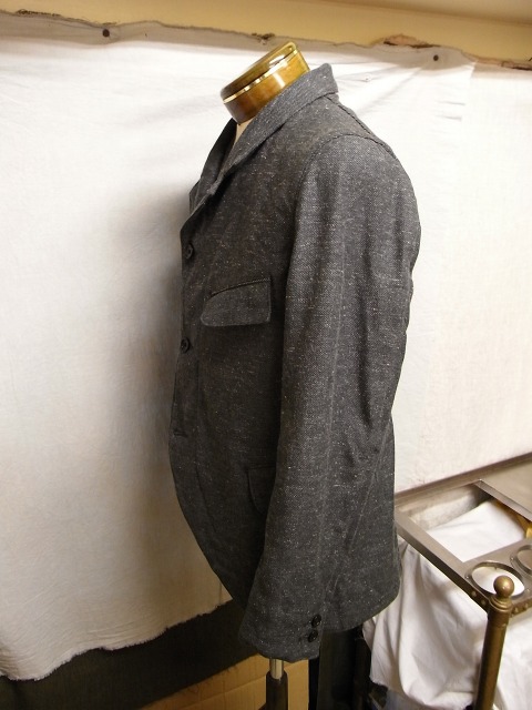 classiqued tailor jkt _f0049745_1924378.jpg
