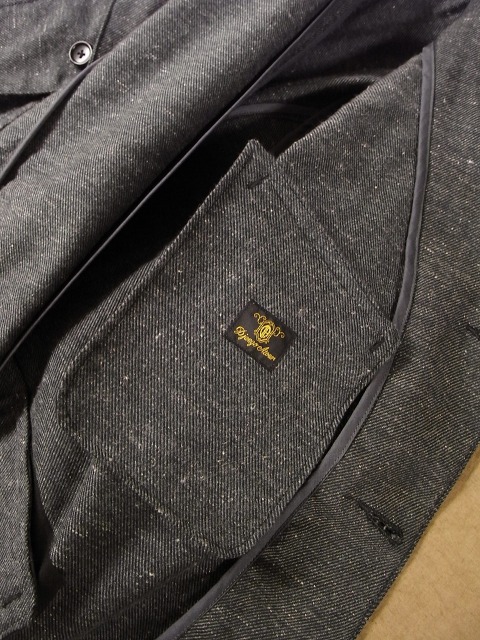 classiqued tailor jkt _f0049745_19371424.jpg