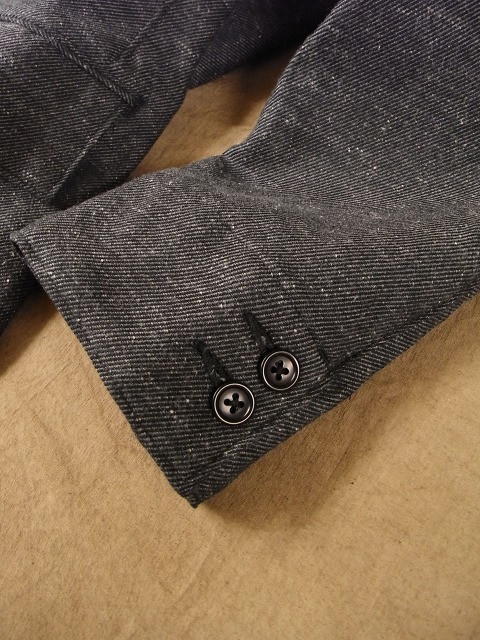 classiqued tailor jkt _f0049745_19372230.jpg