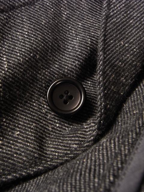 classiqued tailor jkt _f0049745_1937322.jpg