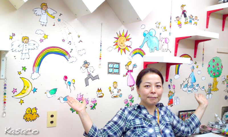 b0206850_06992.jpg