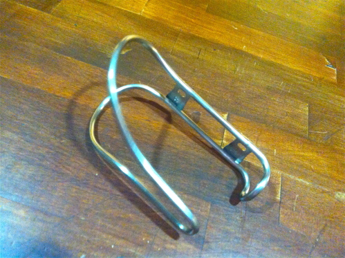 盆栽新着情報 8・12_e0154650_19471721.jpg