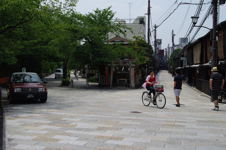 f0152550_16485560.jpg