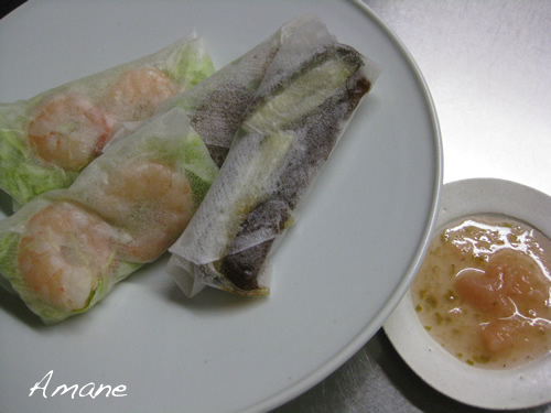 生春巻き_e0262651_1823516.png