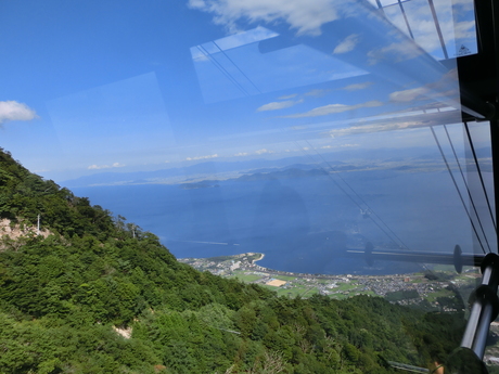 a0166954_41450.jpg