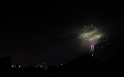 b0223754_7461268.jpg