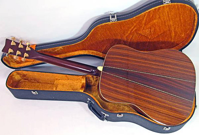 YAMAHA FG-401B オレンジラベル　アコースティックギター YAMAHA FG-401W（オレンジラベル）落語 de FG - YouTube