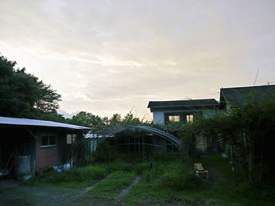 株式会社旬援隊にも夏来たる!_a0254656_19464329.jpg