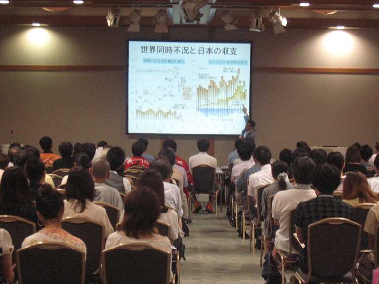 本気でやるから、“未来”が見えてくる。_b0157157_1242860.jpg