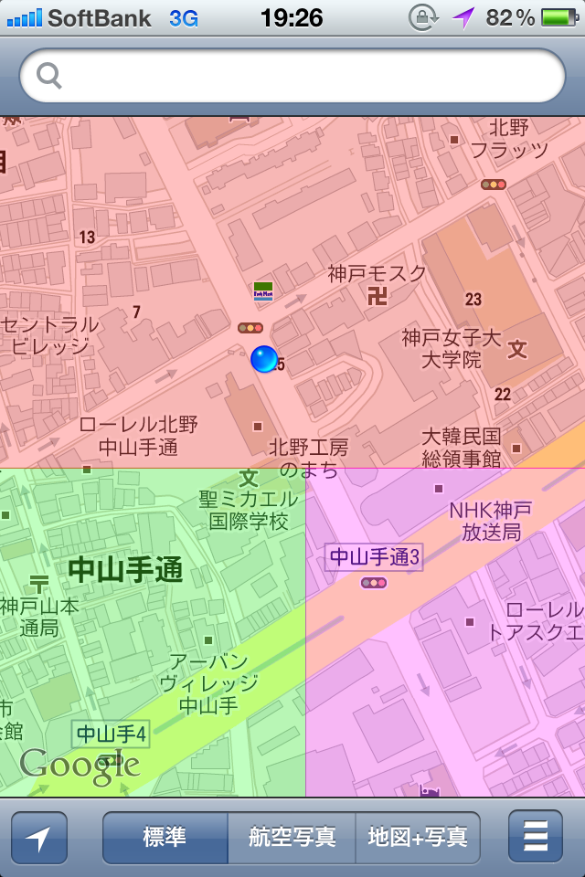 c0105957_20312268.png