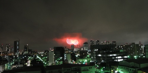 f0054859_16435727.jpg