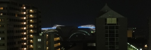 f0054859_1644566.jpg