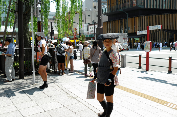 d0090161_8375353.jpg