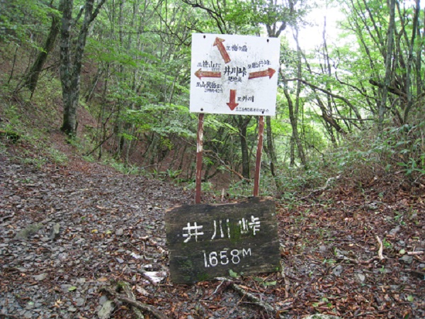 d0164761_8242452.jpg