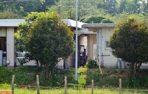助教授殺害容疑で学生逮捕 長崎県立農業大学校 ほぼてっちゃんの日記