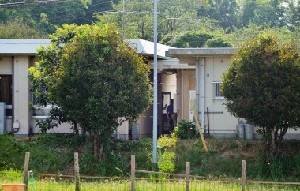 助教授殺害容疑で学生逮捕 長崎県立農業大学校 ほぼてっちゃんの日記 助教授殺害容疑で学生逮捕 長崎県立農業大学校 ほぼてっちゃんの日記