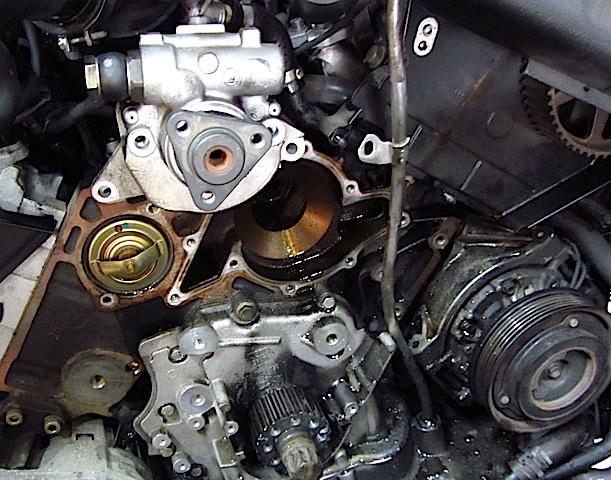b0173563_1341203.jpg