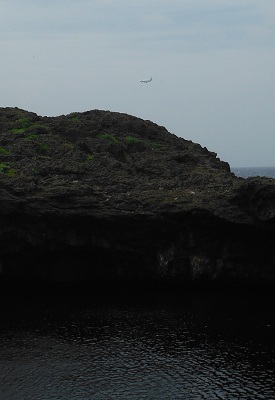 宮古島⑧観光旅行　伊良部島編_e0225164_964716.jpg