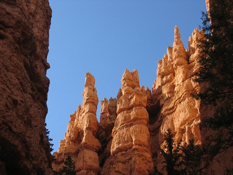 c0194469_13522575.jpg