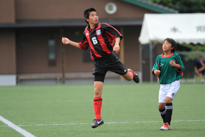 2012　中津　禅海杯サッカー_f0201170_20361739.jpg