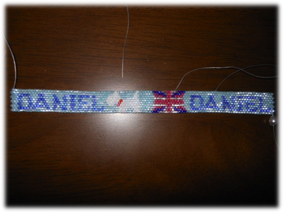 b0242873_2119853.png