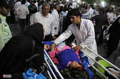 イランで地震２２０人死亡　Ｍ６強２回　＋　福島地震＆123便　＋　ネオコン戦犯_c0139575_16315793.jpg