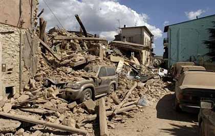 イランで地震２２０人死亡　Ｍ６強２回　＋　福島地震＆123便　＋　ネオコン戦犯_c0139575_1640244.jpg