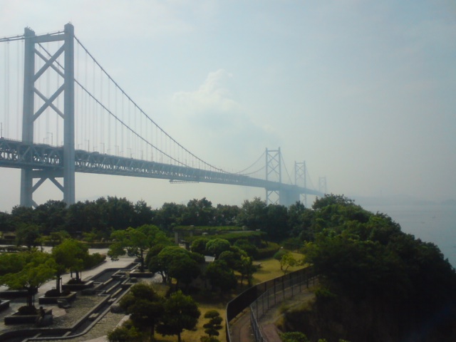 やはり_a0040876_9365658.jpg