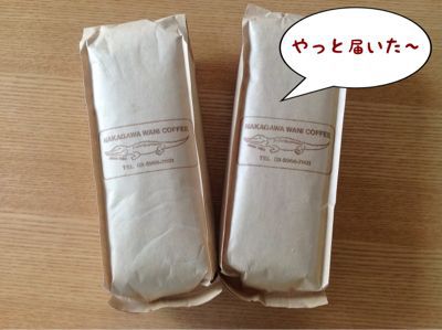 中川ワニ珈琲 雑貨屋 Bluny 次回は 22 5 26 27 28 29 Early Summer Bluny