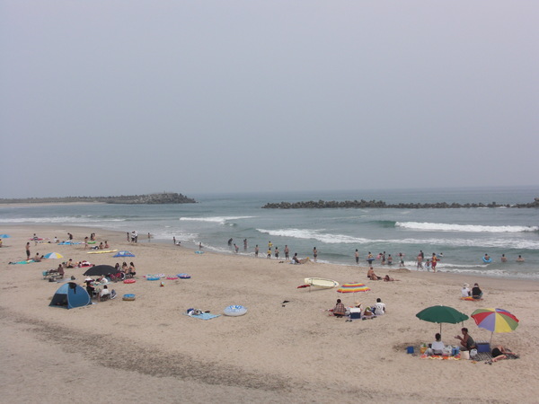 b0197678_022080.jpg