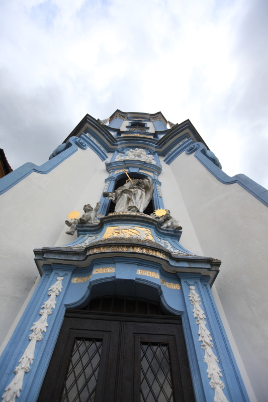 c0187779_817811.jpg