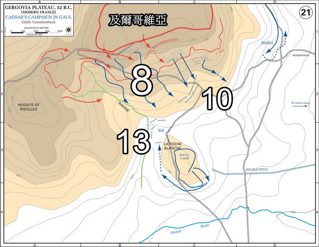 及爾哥維亞戰役_e0040579_3192418.jpg