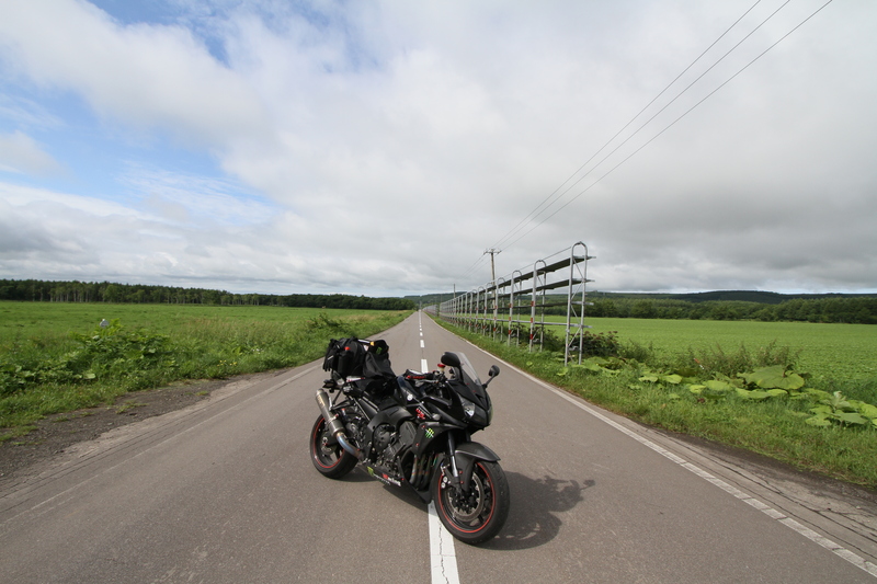 d0042380_23193613.jpg