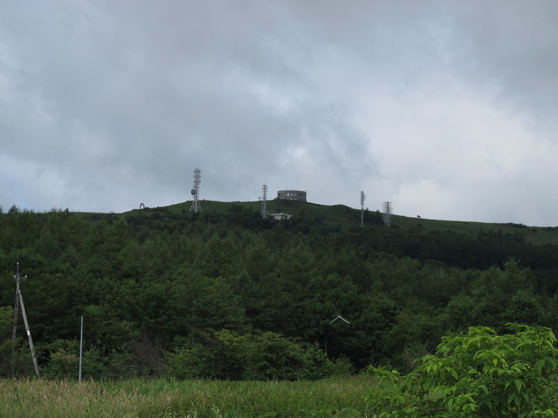 d0042380_23211197.jpg