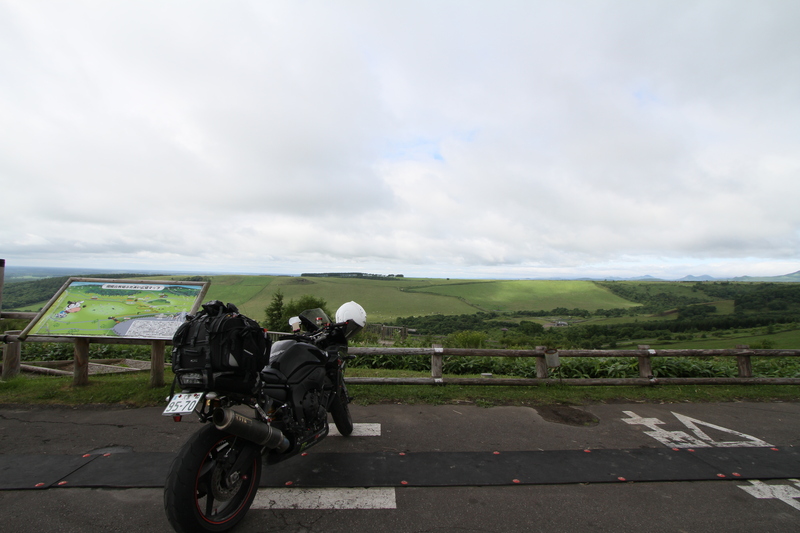d0042380_23215919.jpg