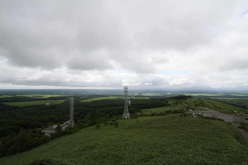d0042380_23234110.jpg