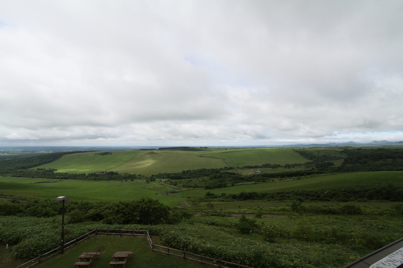d0042380_23235625.jpg