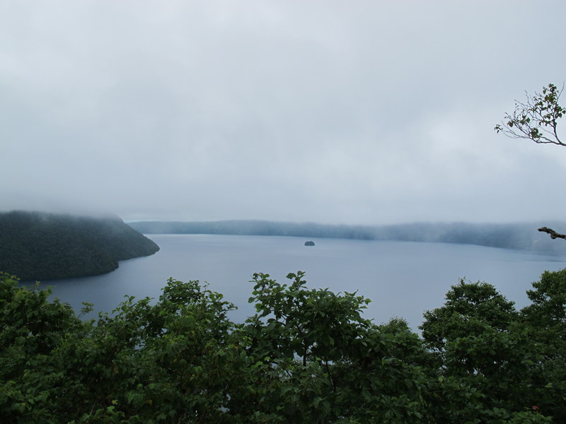 d0042380_2331599.jpg