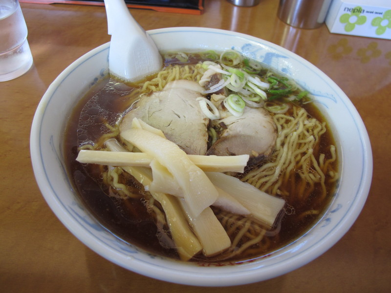 d0042380_2353034.jpg