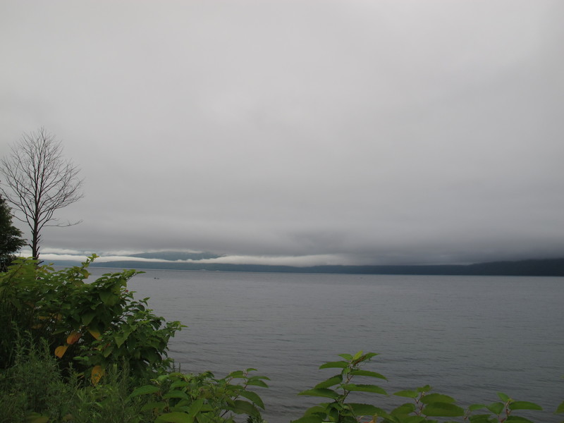 d0042380_8563820.jpg