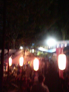 f0228680_122508.jpg