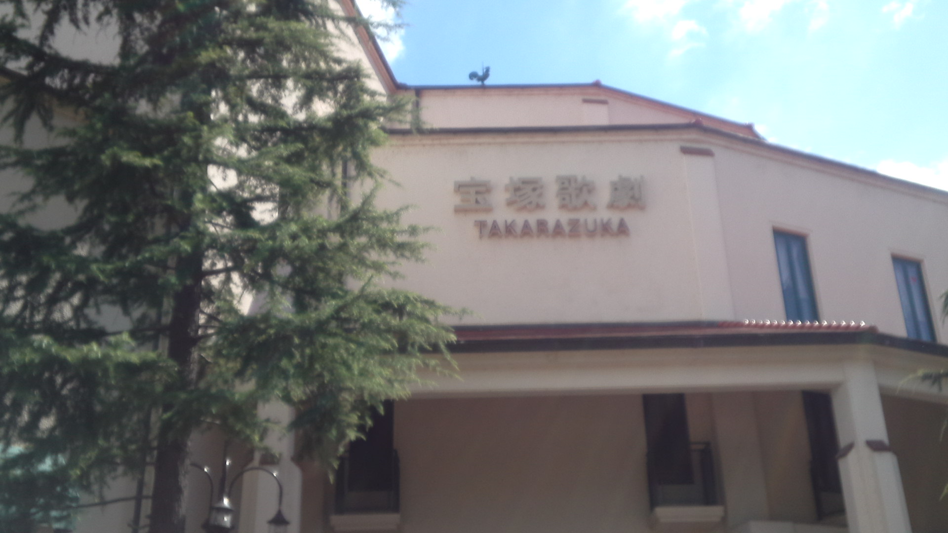 f0225982_9505321.jpg