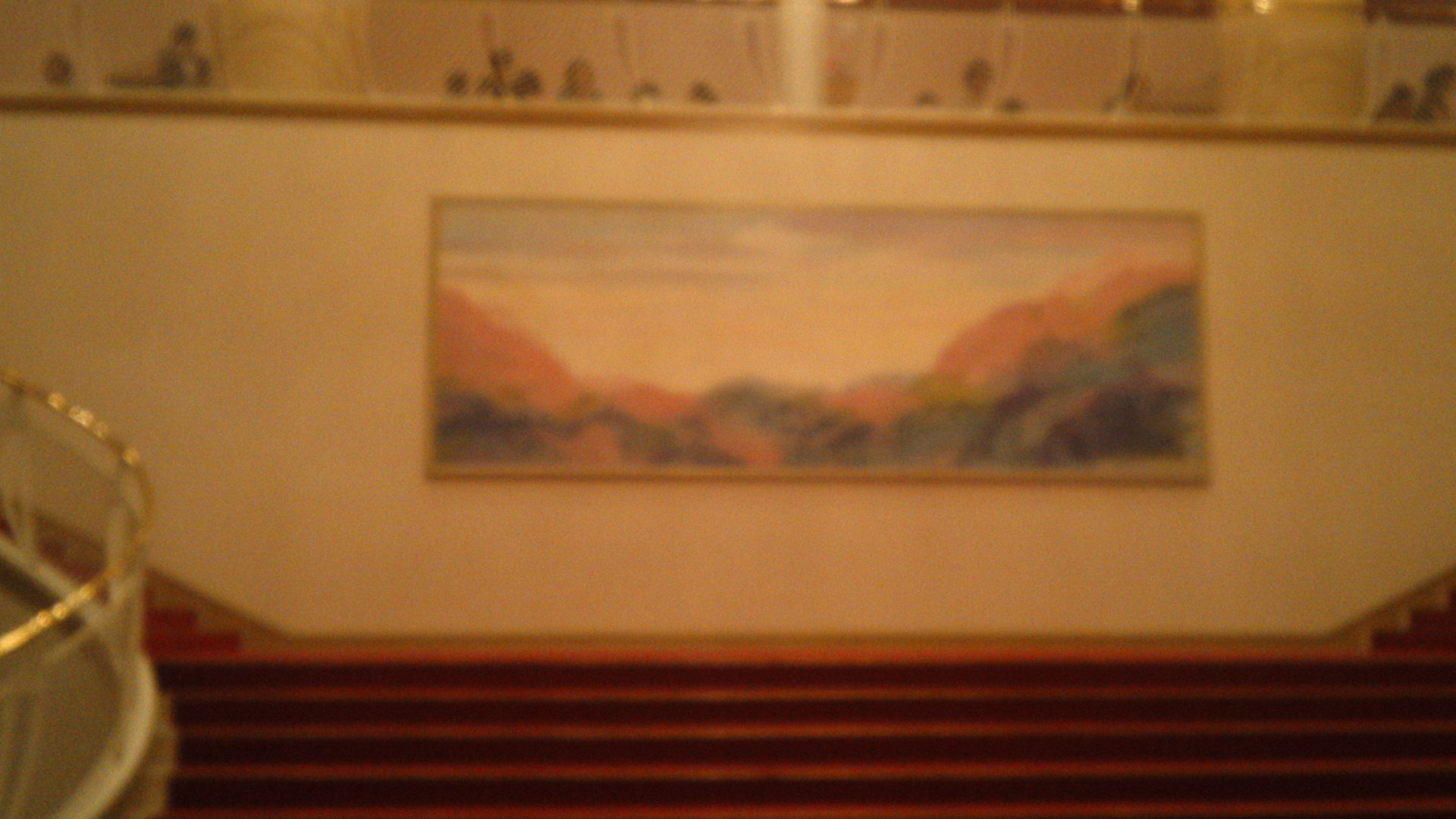 f0225982_951781.jpg