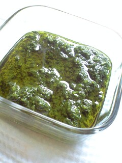 c0077283_13474757.jpg