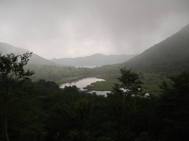 c0212083_23104965.jpg