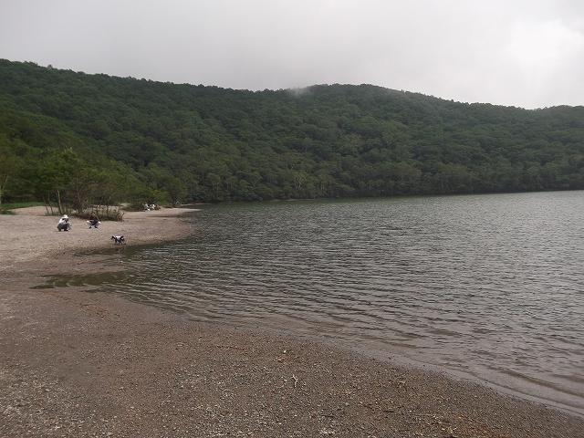 c0212083_2315348.jpg