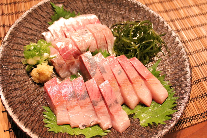 d0207283_813548.jpg