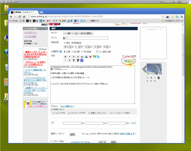 07_写真と文章の投稿_e0272083_20445175.jpg