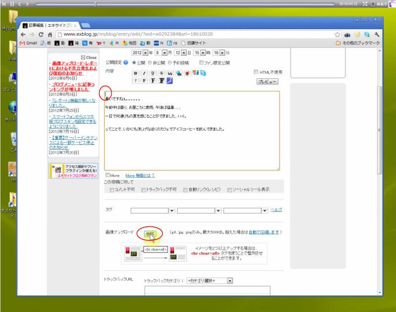 07_写真と文章の投稿_e0272083_2046583.jpg