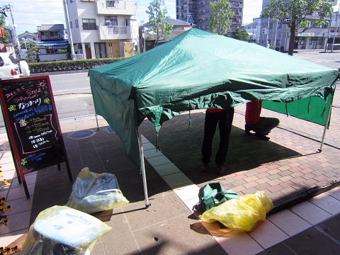 おまつり_a0171984_21172030.jpg